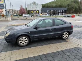 Обява за продажба на Citroen Xsara 2.0 HDI ~2 199 лв. - изображение 1
