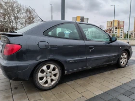 Обява за продажба на Citroen Xsara 2.0 HDI ~2 199 лв. - изображение 3