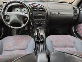 Обява за продажба на Citroen Xsara 2.0 HDI ~2 199 лв. - изображение 5