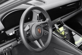 Porsche Panamera 4/ FACELIFT/ MATRIX/ BOSE/ PANO/ LIFT/ 360/ - 187880 лв. - 35547675 | Car24.bg