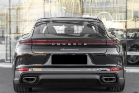 Porsche Panamera 4/ FACELIFT/ MATRIX/ BOSE/ PANO/ LIFT/ 360/ - 187880 лв. - 35547675 | Car24.bg