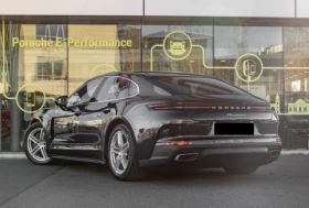 Porsche Panamera 4/ FACELIFT/ MATRIX/ BOSE/ PANO/ LIFT/ 360/ - 187880 лв. - 35547675 | Car24.bg
