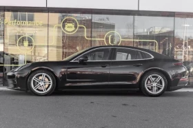 Porsche Panamera 4/ FACELIFT/ MATRIX/ BOSE/ PANO/ LIFT/ 360/ - 187880 лв. - 35547675 | Car24.bg