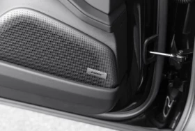 Porsche Panamera 4/ FACELIFT/ MATRIX/ BOSE/ PANO/ LIFT/ 360/ - 187880 лв. - 35547675 | Car24.bg