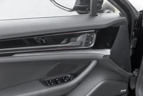 Porsche Panamera 4/ FACELIFT/ MATRIX/ BOSE/ PANO/ LIFT/ 360/ - 187880 лв. - 35547675 | Car24.bg