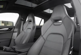 Porsche Panamera 4/ FACELIFT/ MATRIX/ BOSE/ PANO/ LIFT/ 360/ - 187880 лв. - 35547675 | Car24.bg