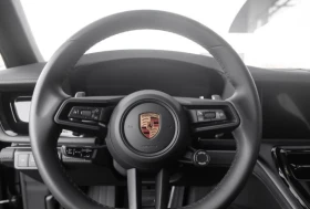 Porsche Panamera 4/ FACELIFT/ MATRIX/ BOSE/ PANO/ LIFT/ 360/ - 187880 лв. - 35547675 | Car24.bg