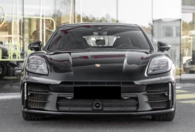 Porsche Panamera 4/ FACELIFT/ MATRIX/ BOSE/ PANO/ LIFT/ 360/ - 187880 лв. - 35547675 | Car24.bg
