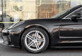 Porsche Panamera 4/ FACELIFT/ MATRIX/ BOSE/ PANO/ LIFT/ 360/ - 187880 лв. - 35547675 | Car24.bg