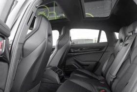 Porsche Panamera 4/ FACELIFT/ MATRIX/ BOSE/ PANO/ LIFT/ 360/ - 187880 лв. - 35547675 | Car24.bg