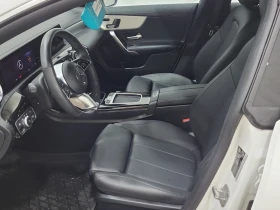 Mercedes-Benz CLA 250 *    * (CARFAX) | Mobile.bg    10