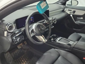 Mercedes-Benz CLA 250 *    * (CARFAX) | Mobile.bg    9