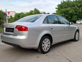 Audi A4 2.0TDI *  *  *  | Mobile.bg    17