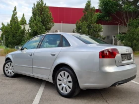 Audi A4 2.0TDI *  *  *  | Mobile.bg    5