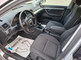 Audi A4 2.0TDI *  *  *  | Mobile.bg    10