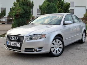 Audi A4 2.0TDI *  *  *  | Mobile.bg    7
