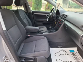 Audi A4 2.0TDI *  *  *  | Mobile.bg    15