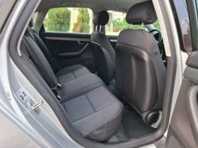 Audi A4 2.0TDI *  *  *  | Mobile.bg    11