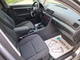 Audi A4 2.0TDI *  *  *  | Mobile.bg    14