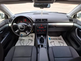 Audi A4 2.0TDI *  *  *  | Mobile.bg    12