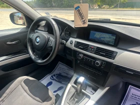 BMW 320 2.0d-184!xDrive!Face!Autom!Navi!Xenon!keyless  | Mobile.bg    11