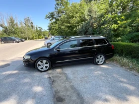 VW Passat 2.0 TDI DSG | Mobile.bg    4