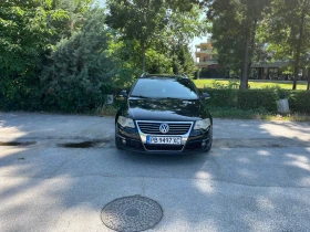 VW Passat 2.0 TDI DSG | Mobile.bg    3