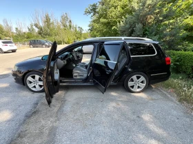 VW Passat 2.0 TDI DSG | Mobile.bg    8