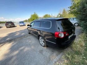 VW Passat 2.0 TDI DSG | Mobile.bg    14