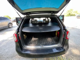 VW Passat 2.0 TDI DSG | Mobile.bg    11