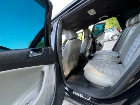VW Passat 2.0 TDI DSG | Mobile.bg    10