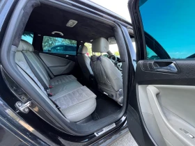 VW Passat 2.0 TDI DSG | Mobile.bg    9