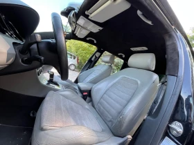 VW Passat 2.0 TDI DSG | Mobile.bg    7