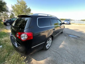 VW Passat 2.0 TDI DSG | Mobile.bg    13