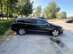 VW Passat 2.0 TDI DSG | Mobile.bg    5