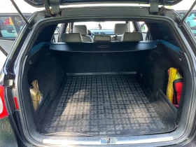 VW Passat 2.0 TDI DSG | Mobile.bg    12