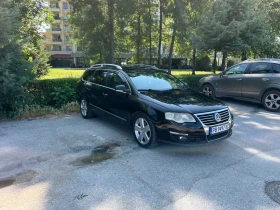 VW Passat 2.0 TDI DSG | Mobile.bg    2