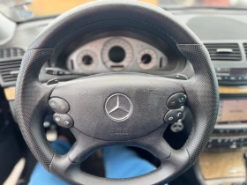 Mercedes-Benz E 500 | Mobile.bg    10