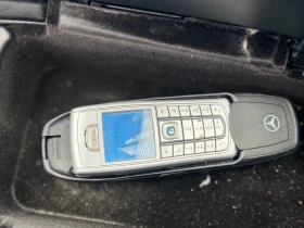 Mercedes-Benz E 500 | Mobile.bg    16