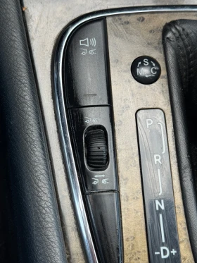 Mercedes-Benz E 500 | Mobile.bg    7