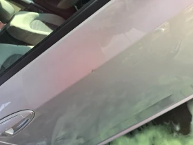 Обява за продажба на Fiat Punto ~3 800 лв. - изображение 8