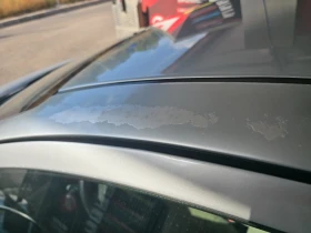 Обява за продажба на Fiat Punto ~3 800 лв. - изображение 9