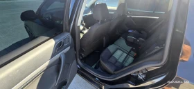 Skoda Octavia 1.6 TDI | Mobile.bg    15