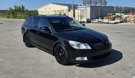 Обява за продажба на Skoda Octavia 1.6 TDI ~11 488 лв. - изображение 2