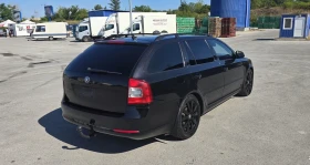 Обява за продажба на Skoda Octavia 1.6 TDI ~11 488 лв. - изображение 4