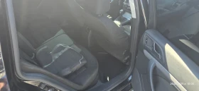 Skoda Octavia 1.6 TDI | Mobile.bg    14