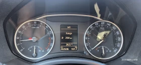 Обява за продажба на Skoda Octavia 1.6 TDI ~11 488 лв. - изображение 10