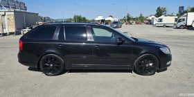Обява за продажба на Skoda Octavia 1.6 TDI ~11 488 лв. - изображение 3