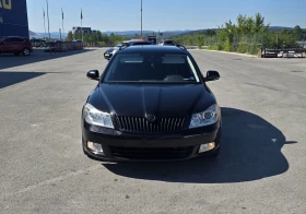 Обява за продажба на Skoda Octavia 1.6 TDI ~11 488 лв. - изображение 1