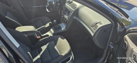Skoda Octavia 1.6 TDI | Mobile.bg    13